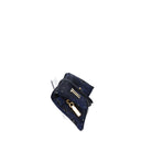 ALVIERO MARTINI  E265/9862 Notte