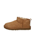 UGG  1137391 Nocciola