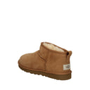 UGG  1137391 Nocciola