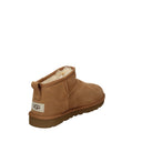 UGG  1137391 Nocciola
