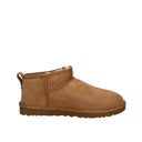 UGG  1137391 Nocciola