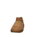 UGG  1137391 Nocciola
