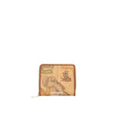 ALVIERO MARTINI  W077/6000 Naturale