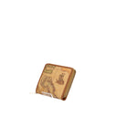 ALVIERO MARTINI  W077/6000 Naturale