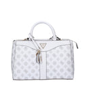 GUESS  HWPG95 21060 Bianco