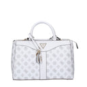 GUESS  HWPG95 21060 Bianco