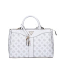 GUESS HWPG95 21060 White