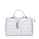 GUESS HWPG95 21060 White