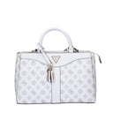 GUESS HWPG95 21060 White