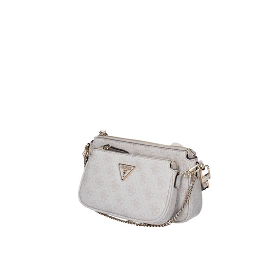 Guess Tracolla HWBG78 79710 - Guess