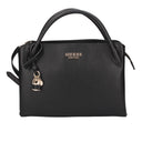 GUESS HWZG96 43060 Black