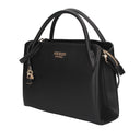 GUESS HWZG96 43060 Black