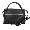 GUESS HWZG96 43060 Black