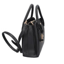 GUESS HWZG96 43060 Black