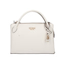 GUESS HWZG96 43060 White