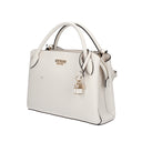 GUESS HWZG96 43060 White