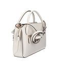 GUESS HWZG96 43060 White