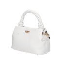 GUESS  HWNG84 76110 Bianco