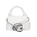 GUESS HWNG84 76110 White