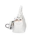 GUESS HWNG84 76110 White