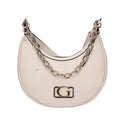 GUESS  HWBG96 42010 Conchiglia