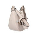 GUESS  HWBG96 42010 Conchiglia