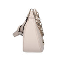 GUESS  HWBG96 42010 Conchiglia