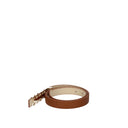 GUESS BW9231 P5235 Cognac