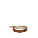 GUESS BW9231 P5235 Cognac