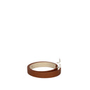 GUESS BW9231 P5235 Cognac