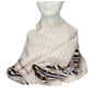 Guess Foulard AW5302 SIL03