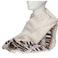Guess Foulard AW5302 SIL03