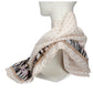 Guess Foulard AW5302 SIL03