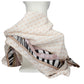 Guess Foulard AW5302 SIL03