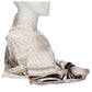 Guess Foulard AW5302 SIL03