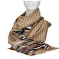 Guess Foulard AW5302 SIL03