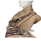 Guess Foulard AW5302 SIL03