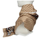 Guess Foulard AW5302 SIL03