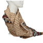 Guess Foulard AW5302 SIL03