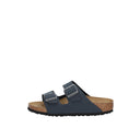 BIRKENSTOCK  1022713 Blu