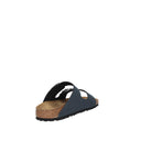 BIRKENSTOCK  1022713 Blu