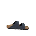 BIRKENSTOCK  1022713 Blu