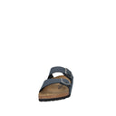 BIRKENSTOCK  1022713 Blu