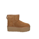UGG  1134991 Nocciola