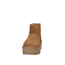 UGG  1134991 Nocciola