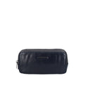 PIQUADRO AC2141B2R Blue