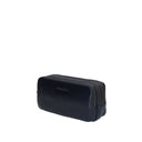 PIQUADRO AC2141B2R Blue