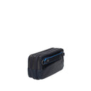 PIQUADRO AC2141B2R Blue