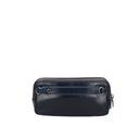 PIQUADRO AC2141B2R Blue