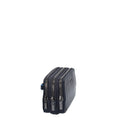 PIQUADRO AC2141B2R Blue